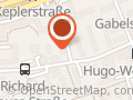 Hausarztzentrum Ingolstadt - Praxis Gustav-Mahler-Straße