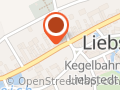 Kathrin Luther
