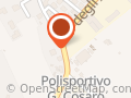 Tennis Montecchio Maggiore