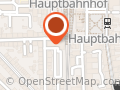 PANOPTES Augenchirurgie GmbH