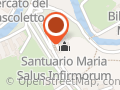 Santuario di Santa Maria Liberatrice