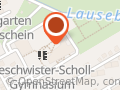 Kreisvolkshochschule Salzwedel Aussenstelle Gardelegen