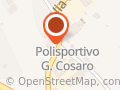 Associazione Italiana Soccorritori