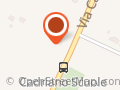 Cadriano House