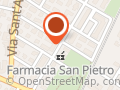 Pampero Cafe Di Hu Elisa