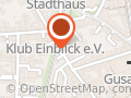 Entscheider im Fokus