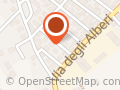 Ottica Cestaro