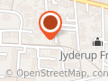 A/S Jyderup Bad