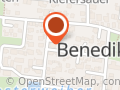 EU - Autohandel Kossek