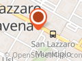 Studio Legale Marone-Zaccarelli-Zaniboni