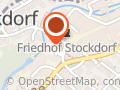 Hausarztzentrum Stockdorf