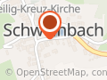 Wenig & Kramer GbR Waldspitzbuben
