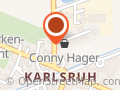 Conny Hager