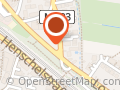 Ambulante Dienste Pflege Plus GmbH