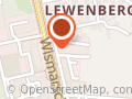wellyou Schwerin