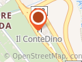 Immobiliare Turistica San Fabiano S.R.L.