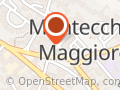 Dersut Montecchio Maggiore