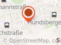 Deindl GmbH & Co. KG