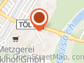 Müller Heizungsbau