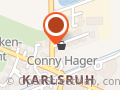 WERDE SICHTBAR Grafik & Designstudio