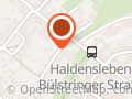 Otto Boye Grundschule
