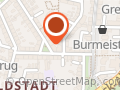 Kleingartenanlage Melkenweg e.V.