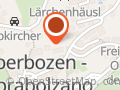 Autoservice Obkircher