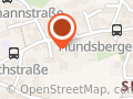 Deindl GmbH & Co. KG