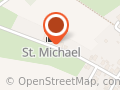 St. Michael