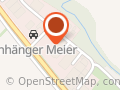 Bioeinweggeschirr.de