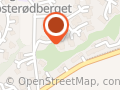 Halden Prosjektutvikling AS