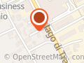 APPARTAMENTO CAMPO ROMANO - Locazione Turistica - CIN IT024100B4JGFRJW9O