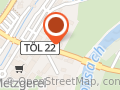eFab UG (haftungsbeschränkt)