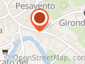 Ristorante Pizzeria Da Cane'