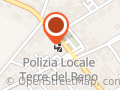 Protezione Civile Terre del Reno - ODV
