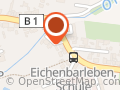 Zimmermann Entsorgung GmbH & Co. KG - Niederlassung Niederndodeleben