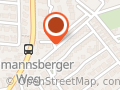 Städt. Kita Siebenstein