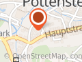 Rosa Maria Schaffer PESCO Hausverwaltung -