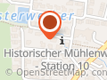 Ferienwohnung Urlaubsnesterl