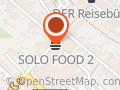 Solo Food 2