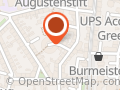 Zentrum Demenz