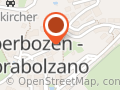 Musikkapelle Oberbozen