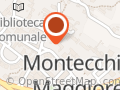 Città di Montecchio Maggiore