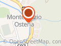 Soccorso Stradale Valle Idice Di Vanti Gianluigi