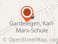 Kita Spatzennest