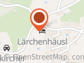 Residence Ramoser - Lärchenhäusl