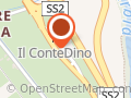 Il Conte Dino SNC