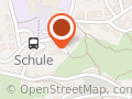 Focus Publishing UG (haftungsbeschränkt)