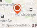 Feuerwehr
