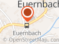 Freiwillige Feuerwehr Euernbach